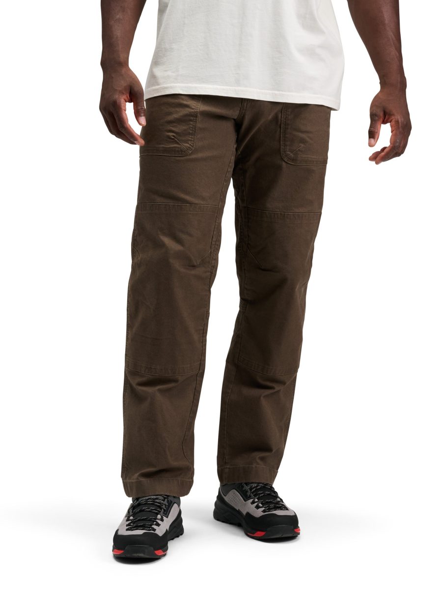 Men's Dogma Pants