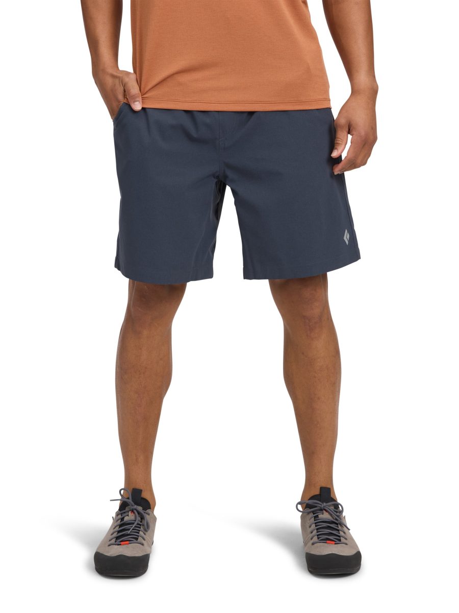 Men's Sierra Shorts 8 in