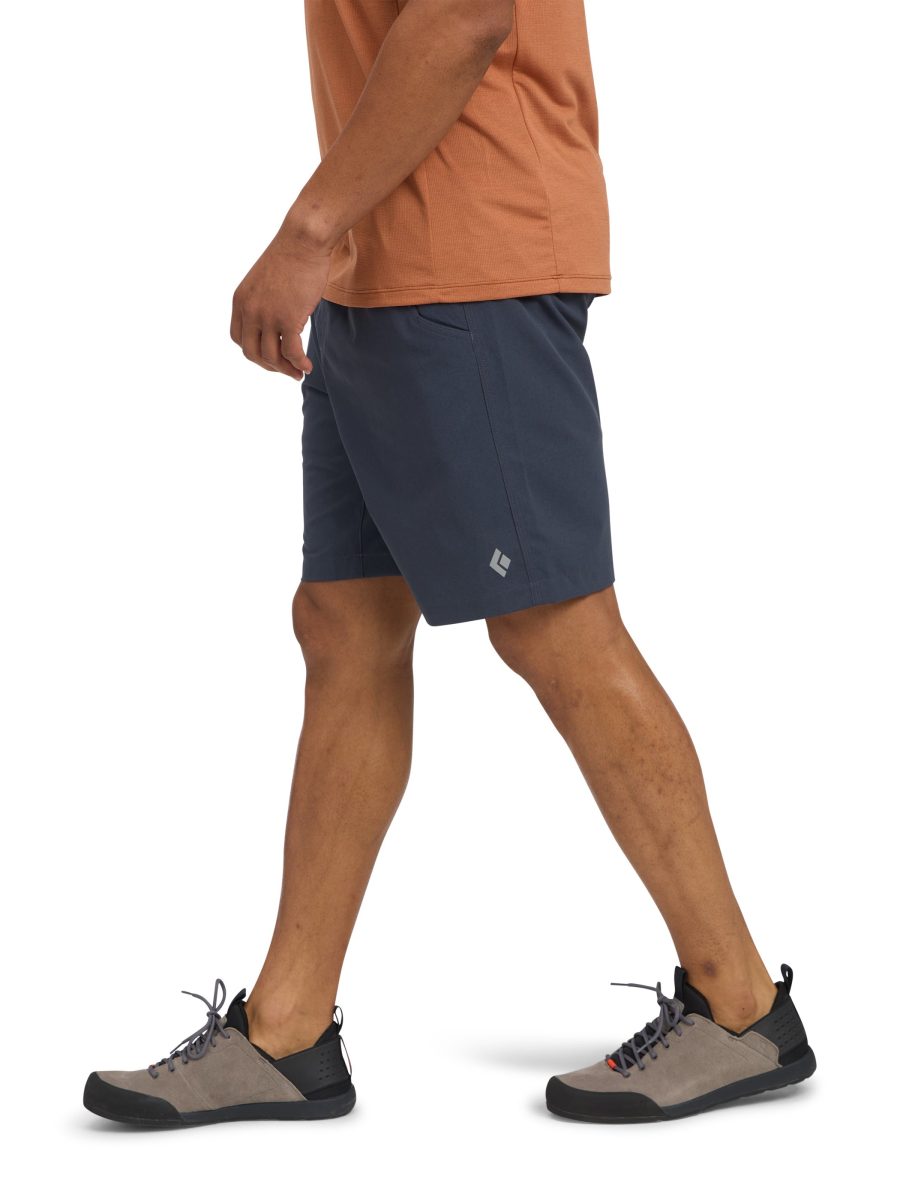 Men's Sierra Shorts 8 in
