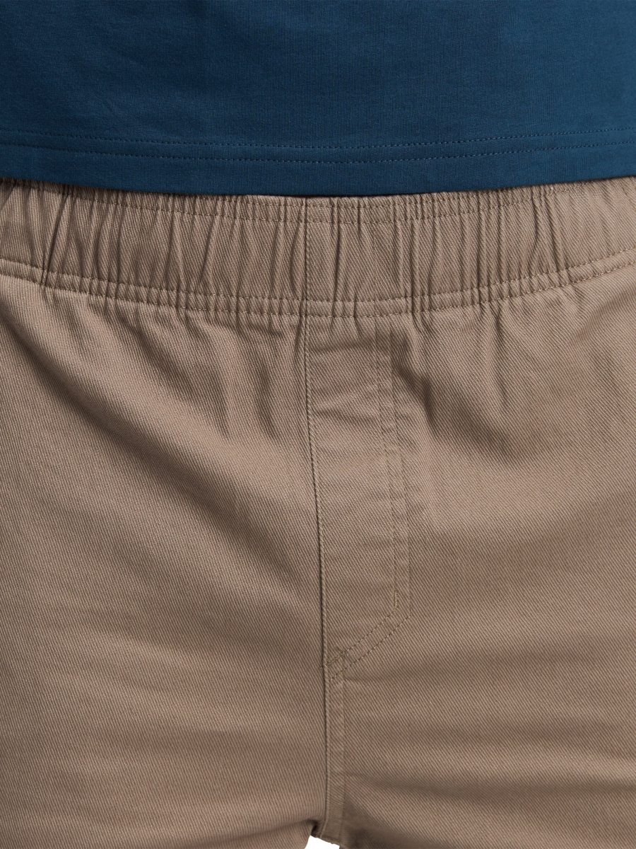 Men's Dirtbag Twill Shorts