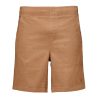 Moab Brown