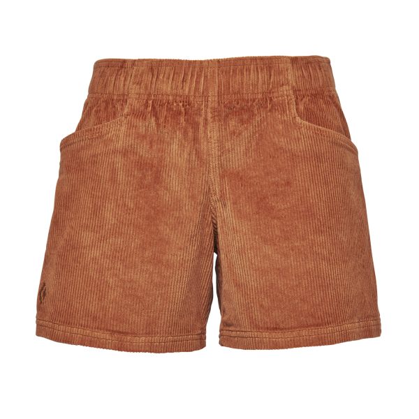 Moab Brown