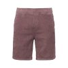 Dark Mauve