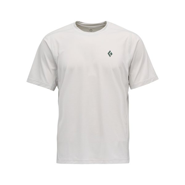 XL