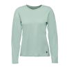 Foam Green