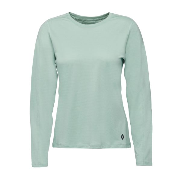 Foam Green