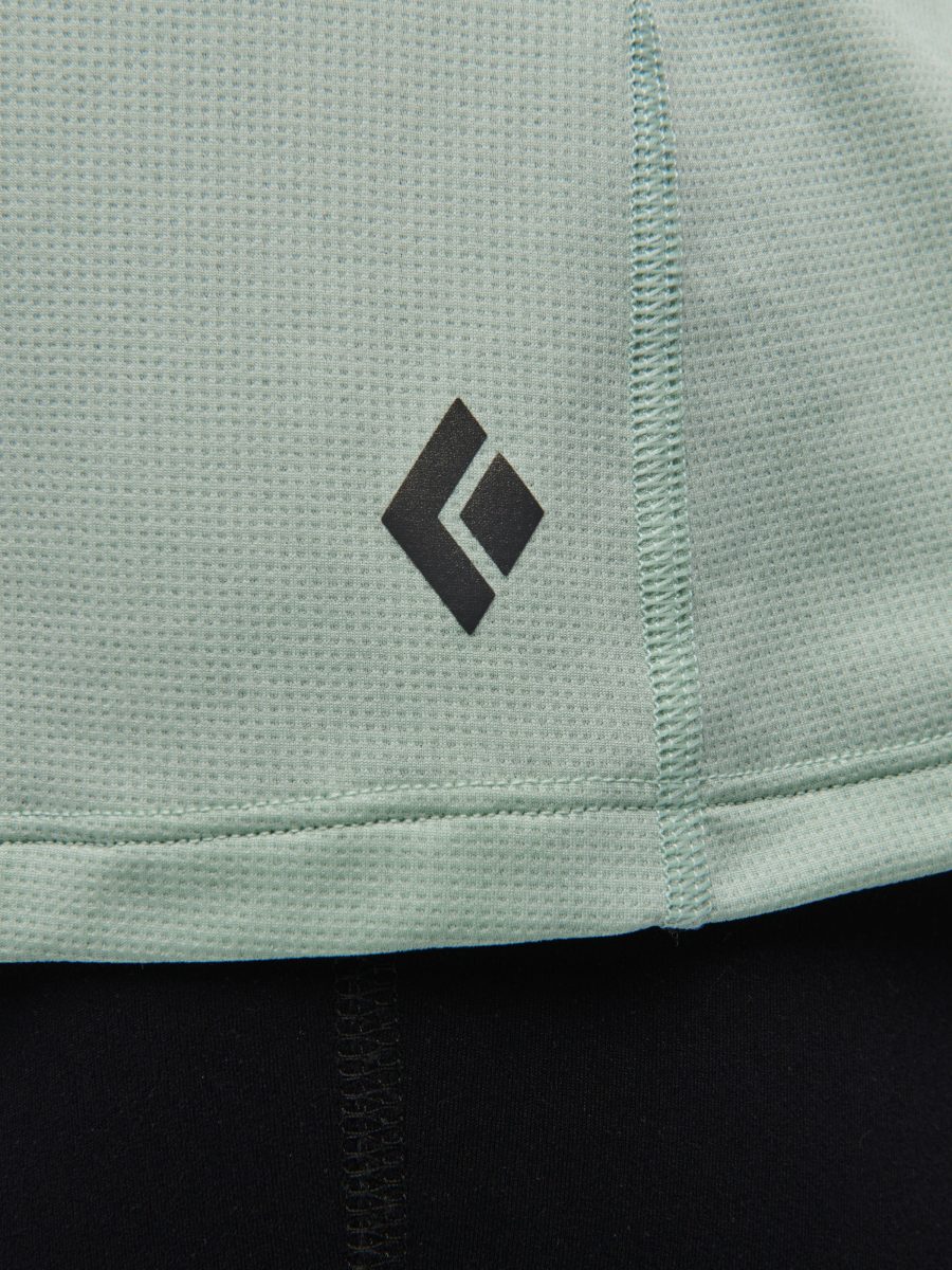 Women's Lightwire Long Sleeve Tech Tee