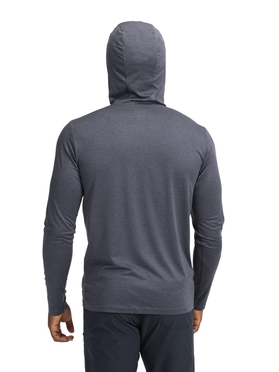 Men's Circuit Hoody