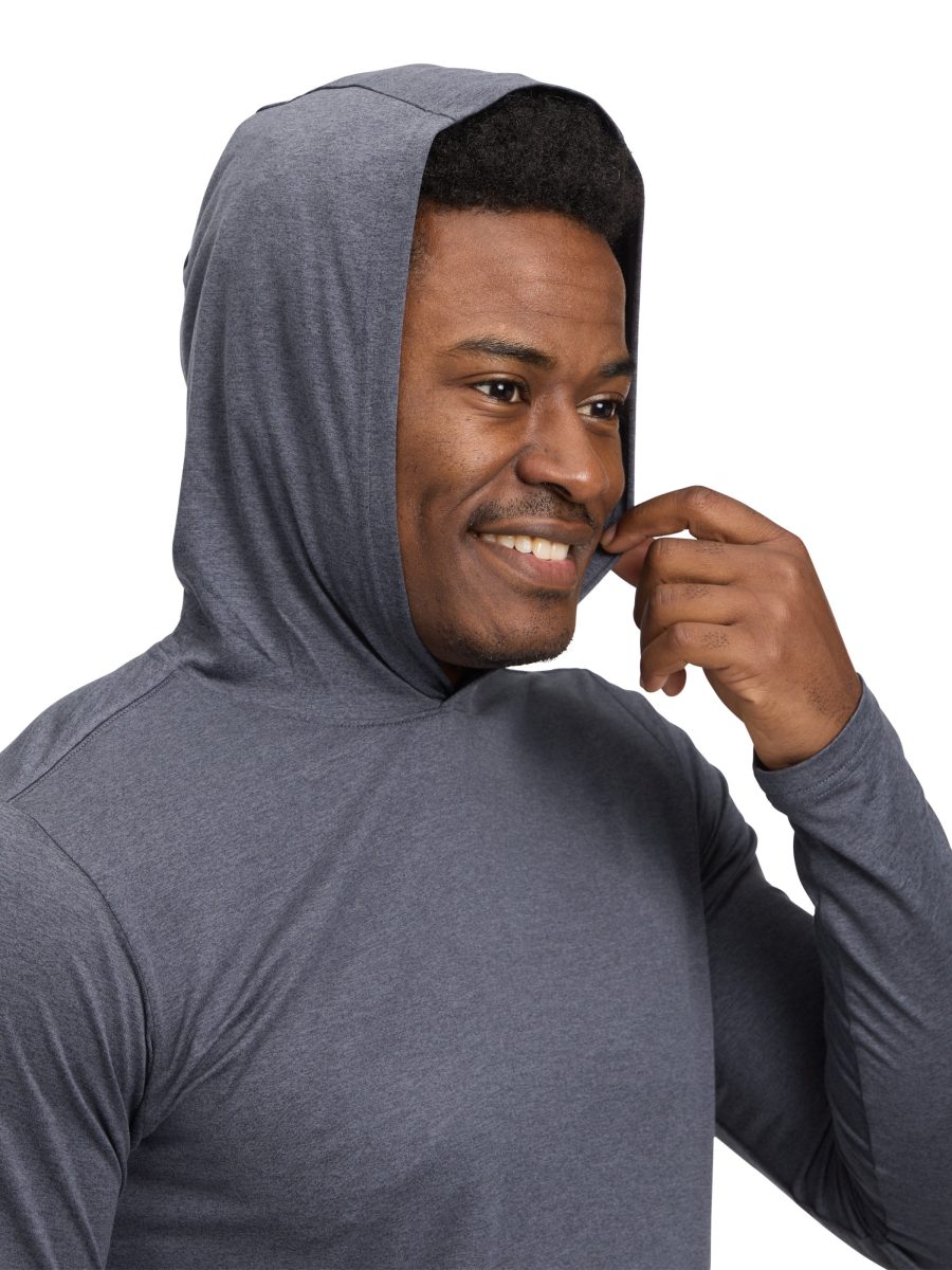 Men's Circuit Hoody