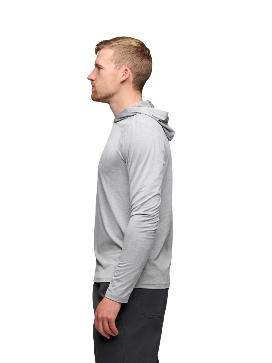 Men's Circuit Hoody