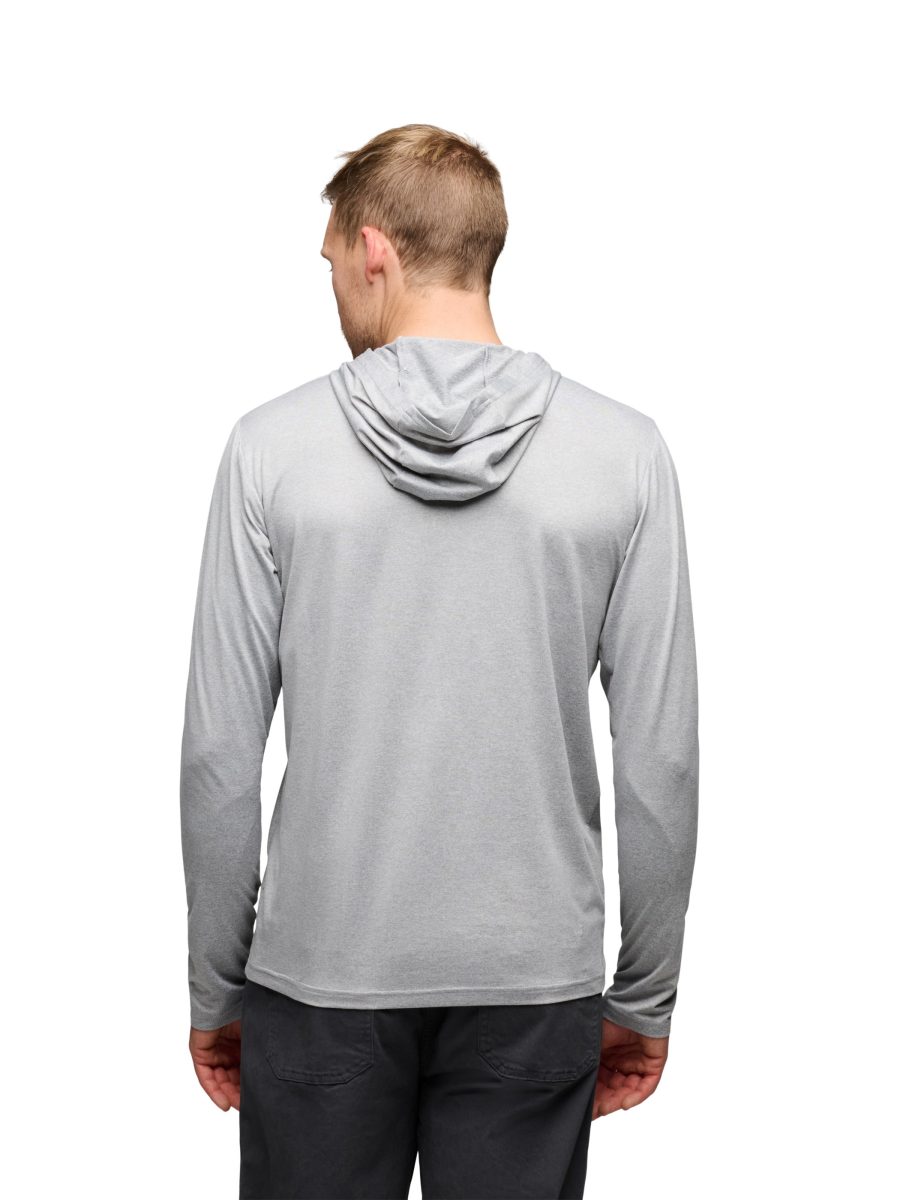 Men's Circuit Hoody