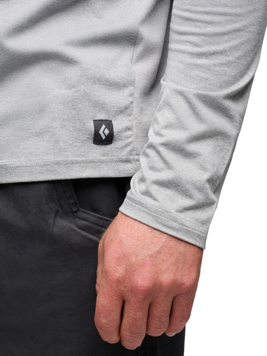 Men's Circuit Hoody