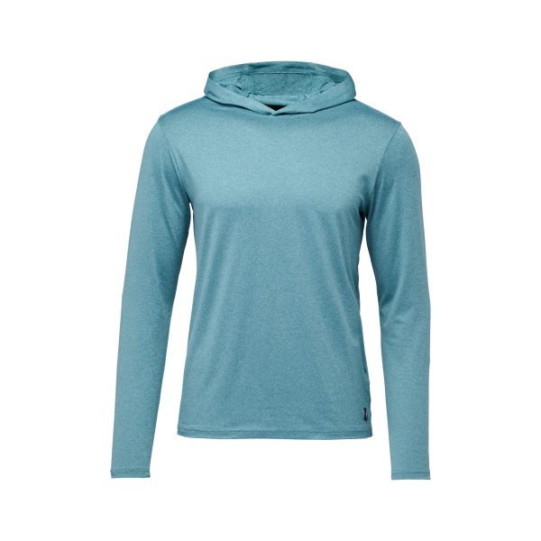 XL