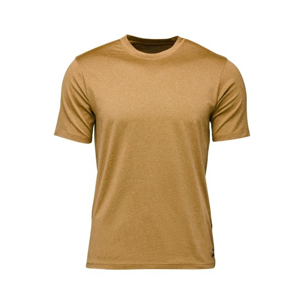Flax