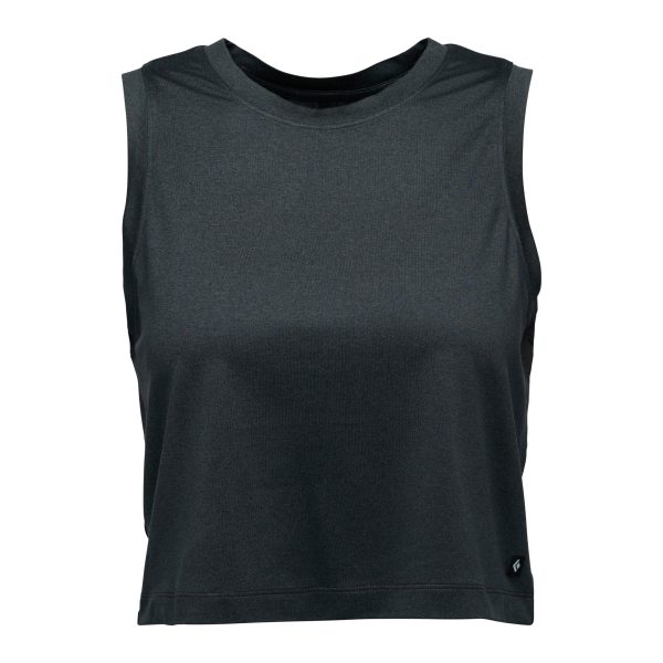 XL