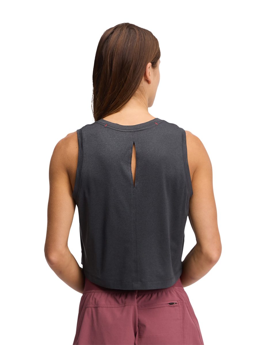 Women's Circuit Tank