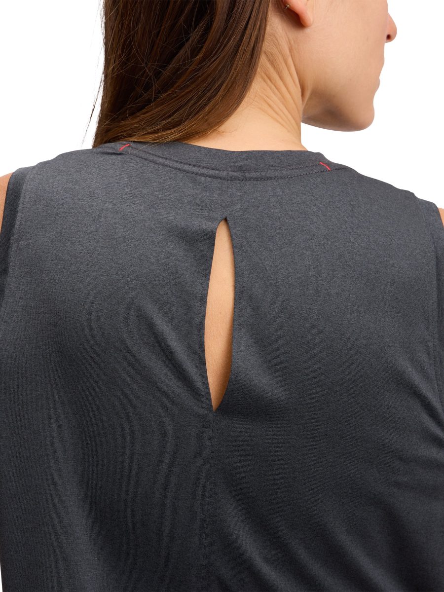 Women's Circuit Tank