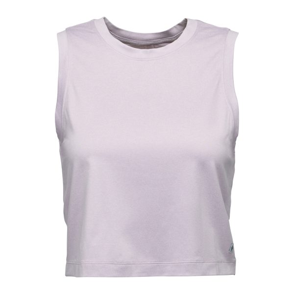 Soft Lilac