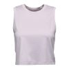 Soft Lilac