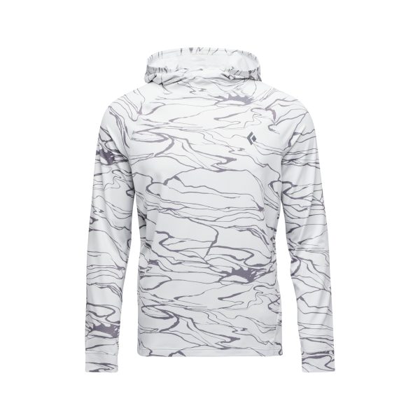 Relief-Alloy-Steel