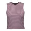 Fig-Soft Lilac