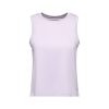 Soft Lilac