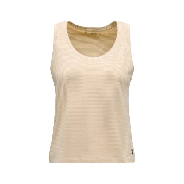 White Oak-Off White