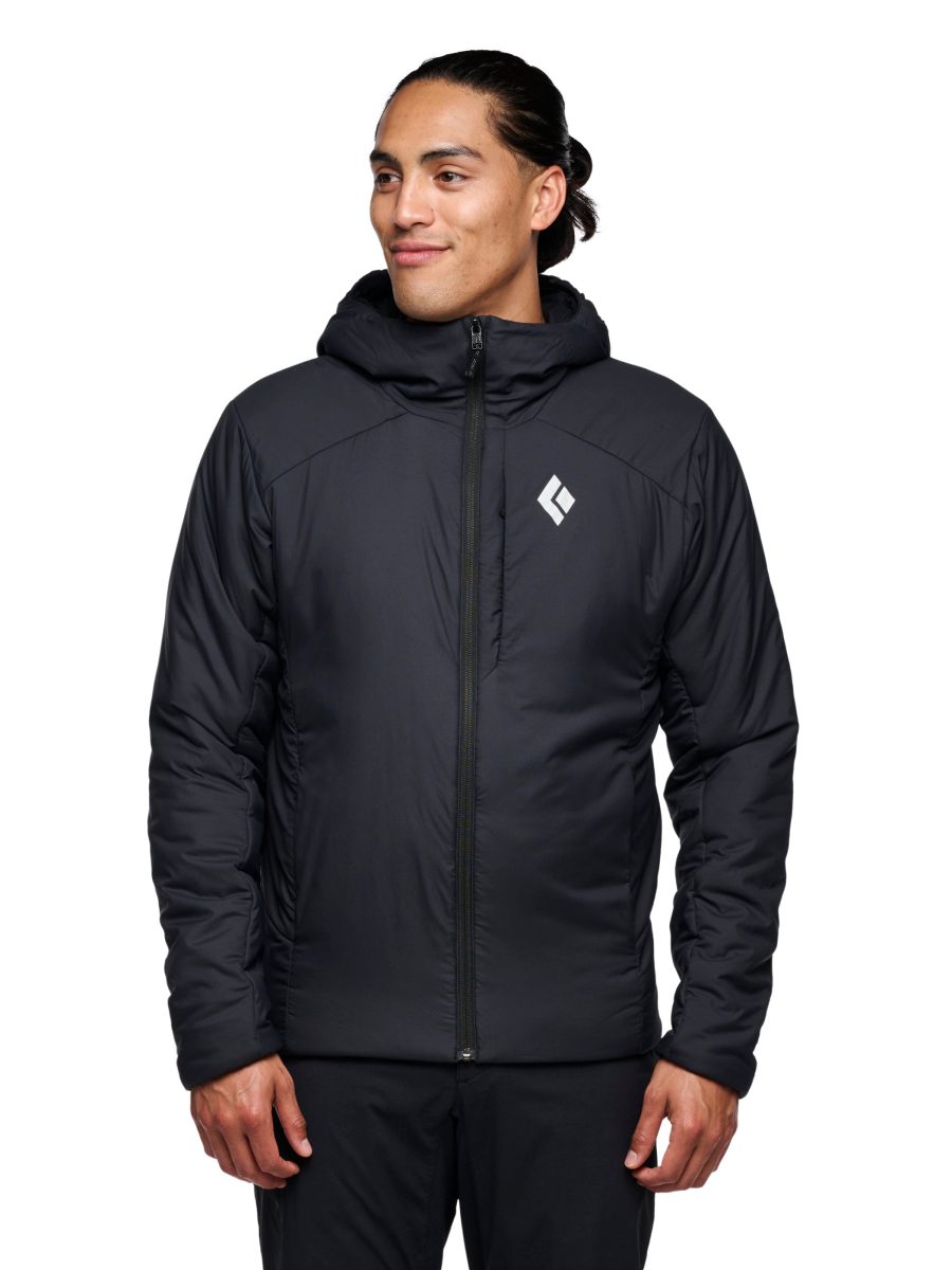 Men's First Light 2.0 Stretch Hoody - Past Season