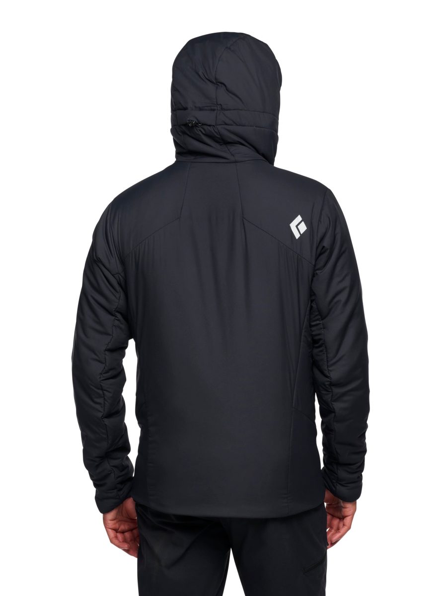 Men's First Light 2.0 Stretch Hoody - Past Season