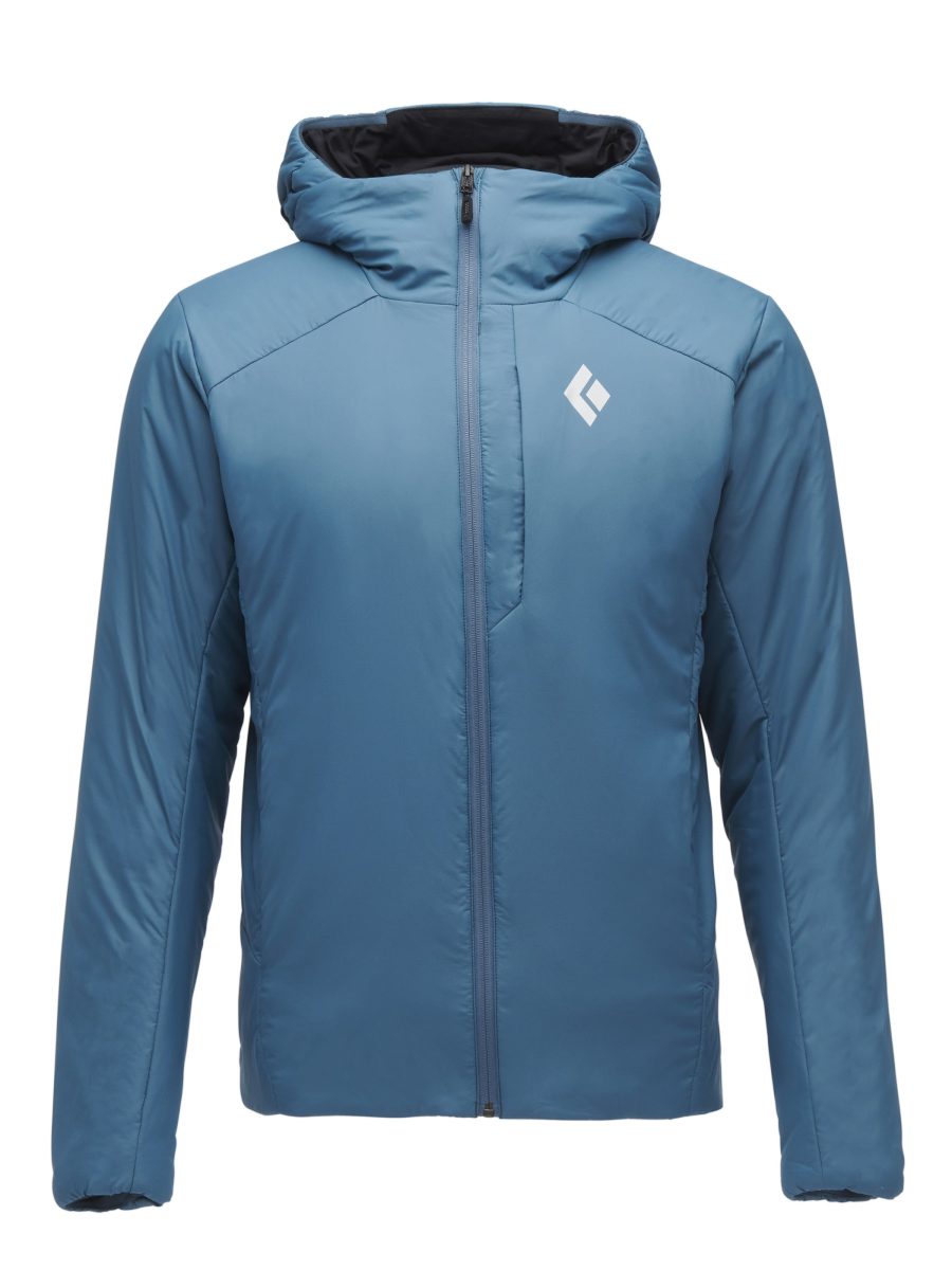 Men's First Light 2.0 Stretch Hoody - Past Season