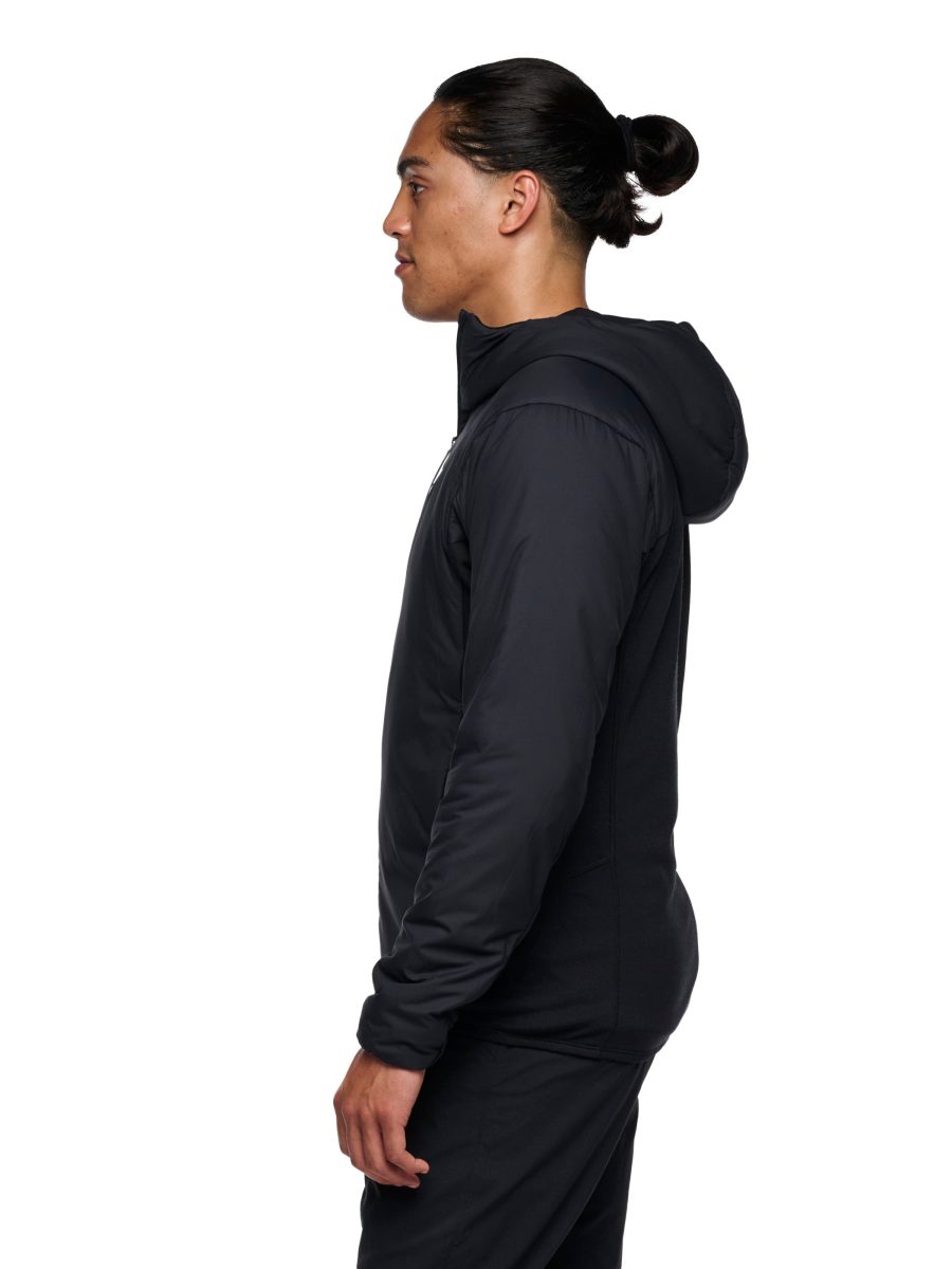 Men's First Light 1.0 Stretch Hoody