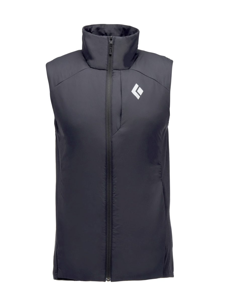 Men's First Light 1.0 Stretch Vest