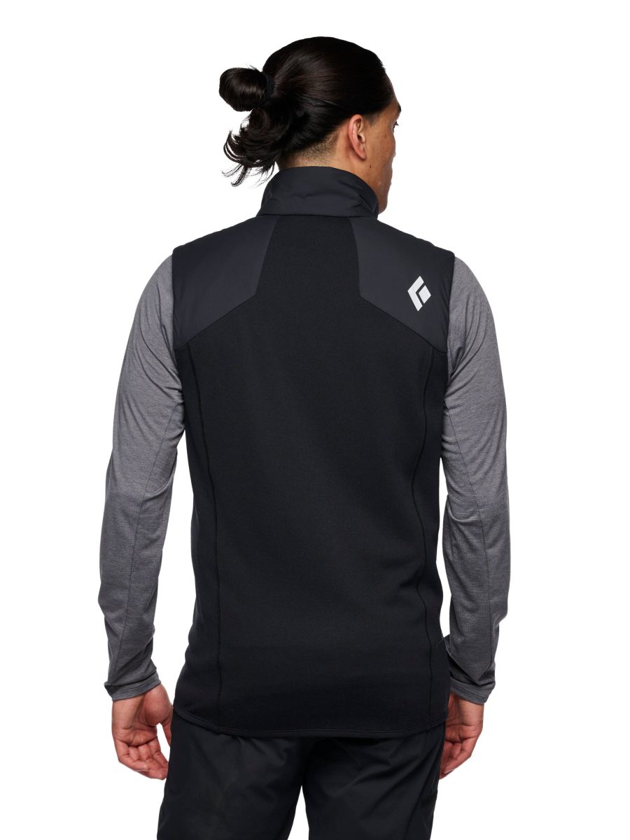 Men's First Light 1.0 Stretch Vest