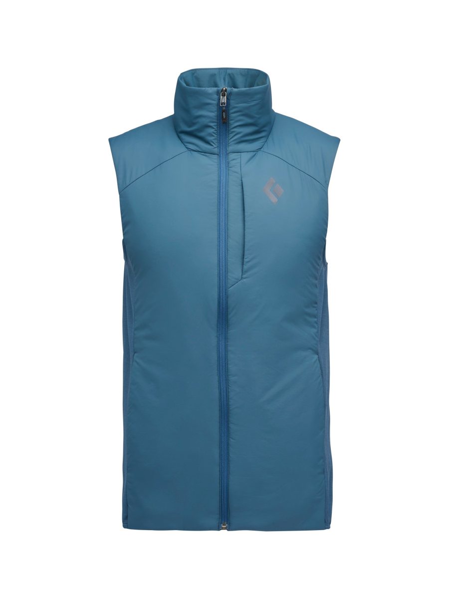 Men's First Light 1.0 Stretch Vest