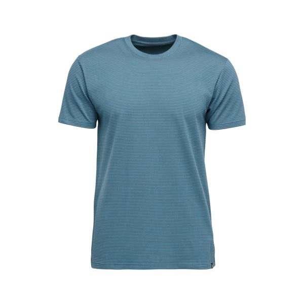 Creek Blue-Charcoal