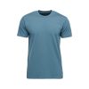 Creek Blue-Charcoal