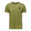 Camp Green