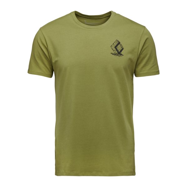 3XL