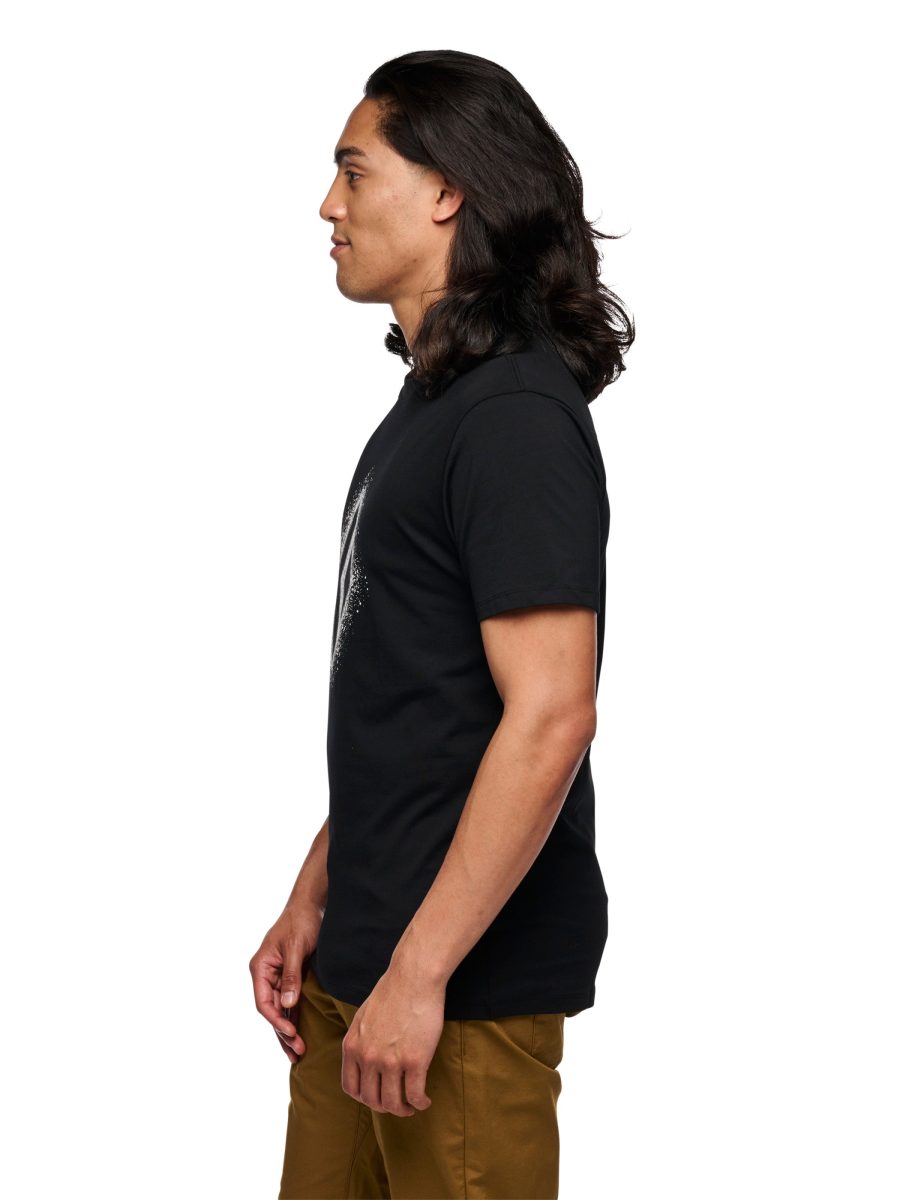 Men's Chalked Up 2.0 Tee 2nds