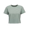 Foam Green-Laurel Green