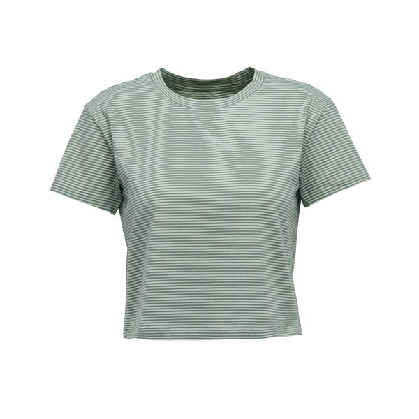 Foam Green-Laurel Green