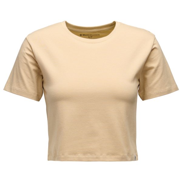 White Oak-Off White