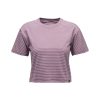 Fig-Soft Lilac
