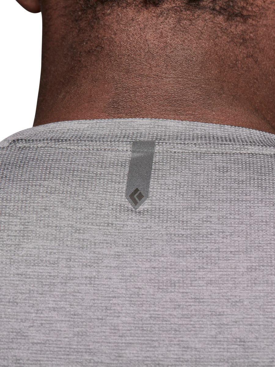 Men's Lightwire Short Sleeve Tech Tee