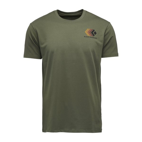 XS
