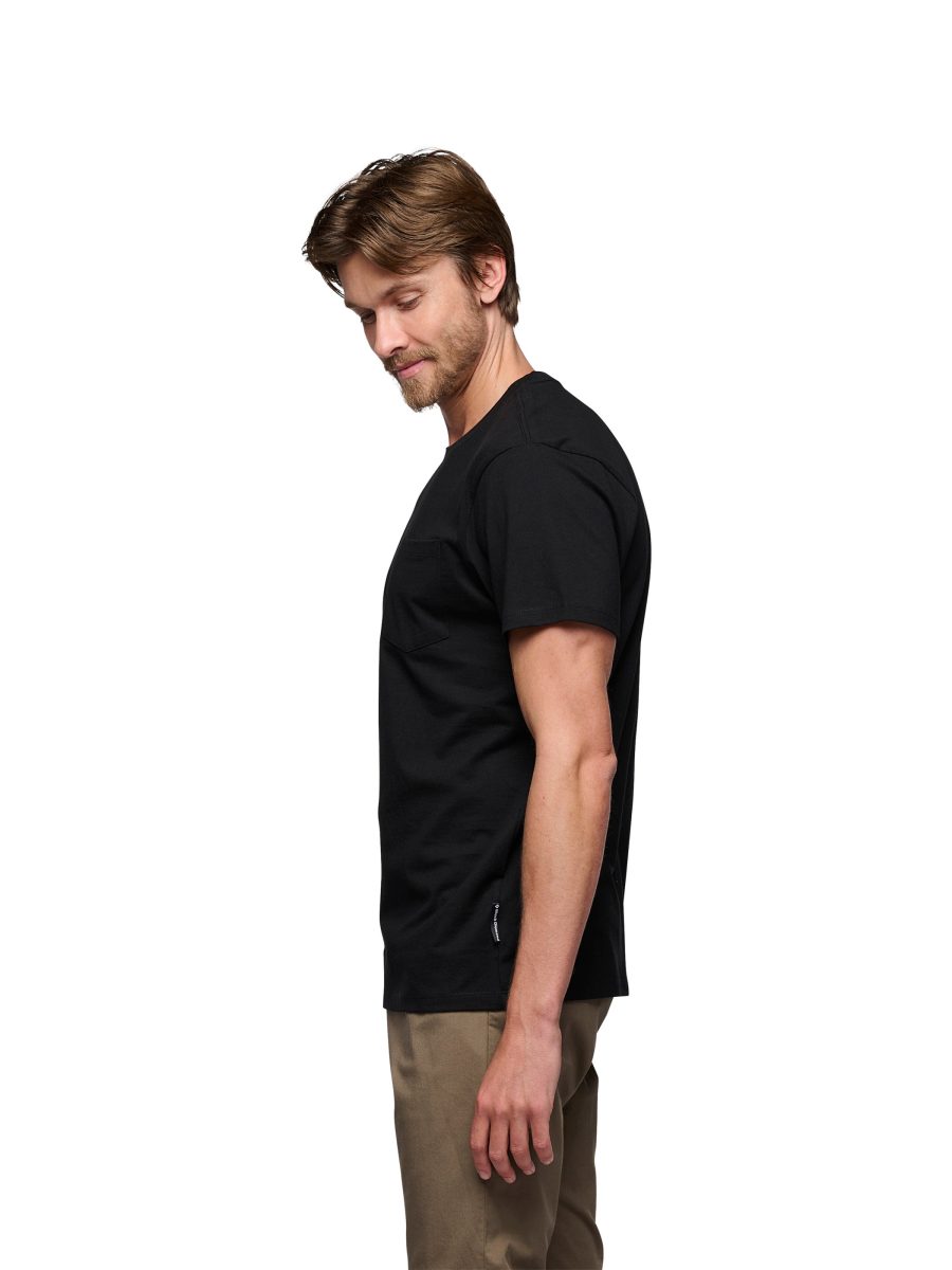Men's Project Tee 2nds