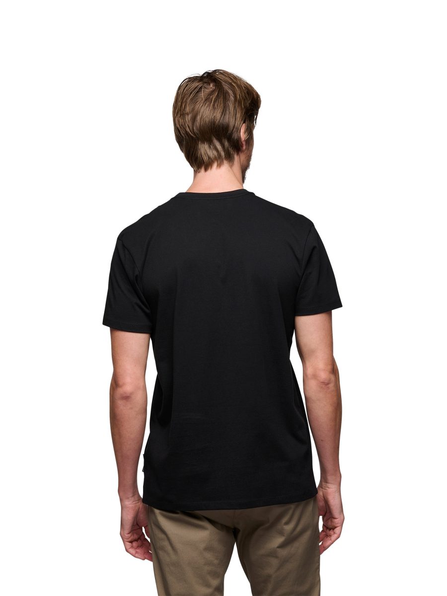Men's Project Tee 2nds