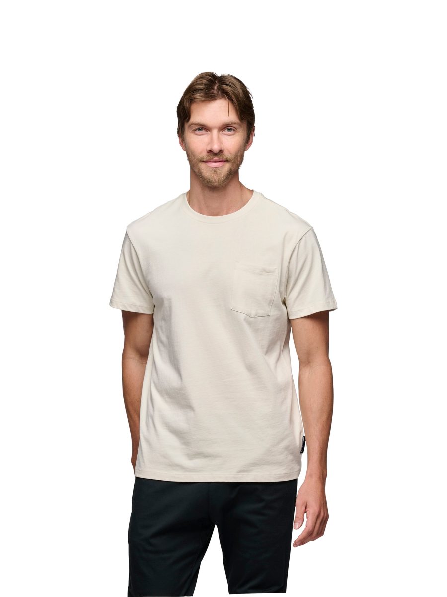 Men's Project Tee 2nds