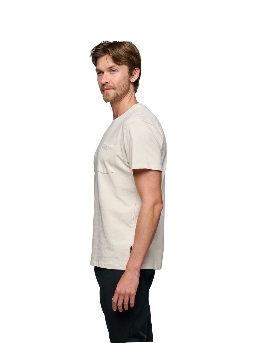 Men's Project Tee 2nds