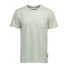 Foam Green